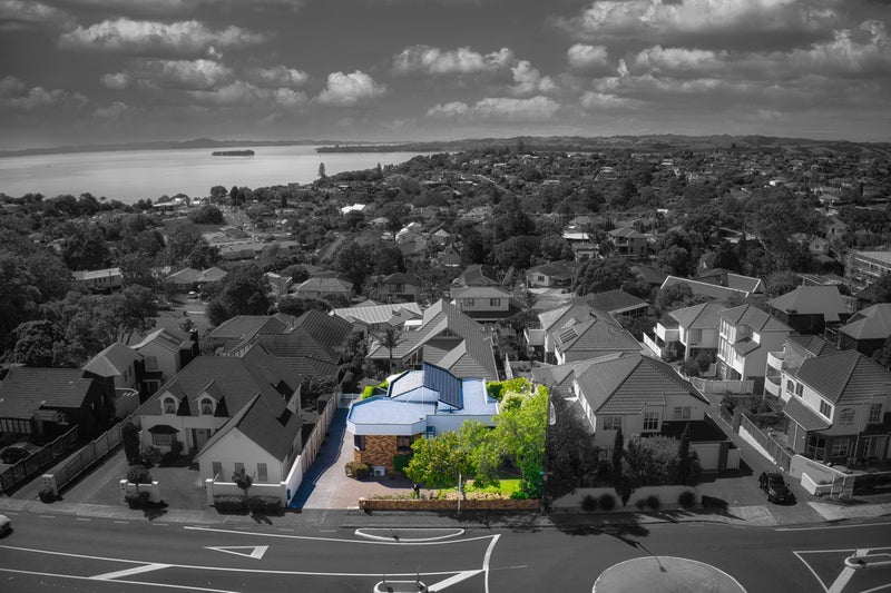 44A Cook ST, Howick, Auckland - Carousel 21