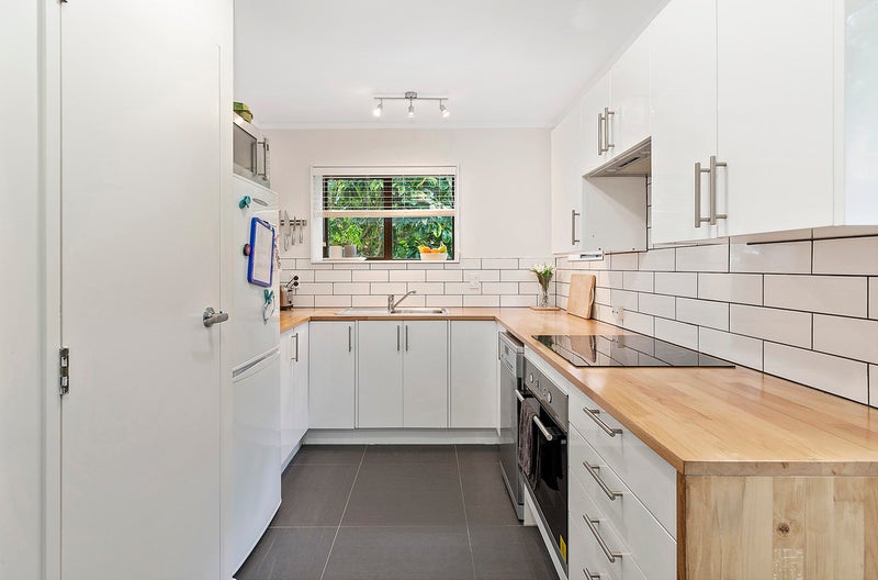 9/12 Vallance Street, Kilbirnie, Wellington - Carousel 2