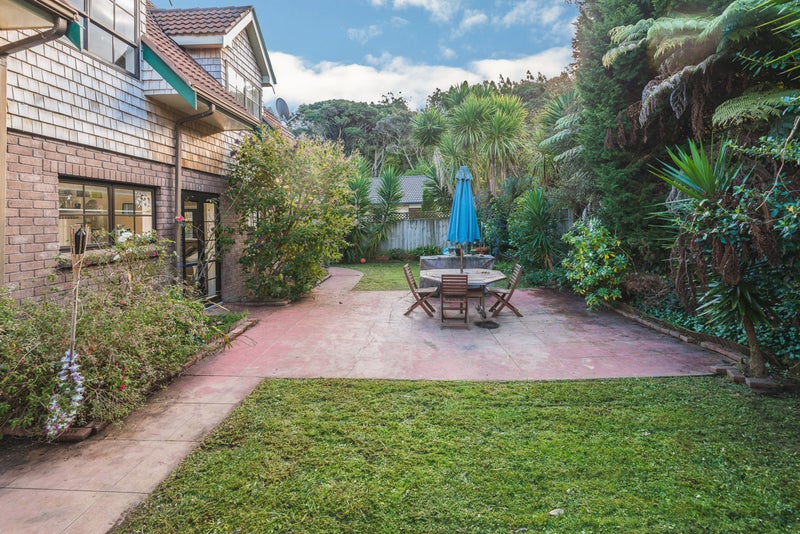 29 Heathglen Place, Bayview, Auckland - Carousel 2