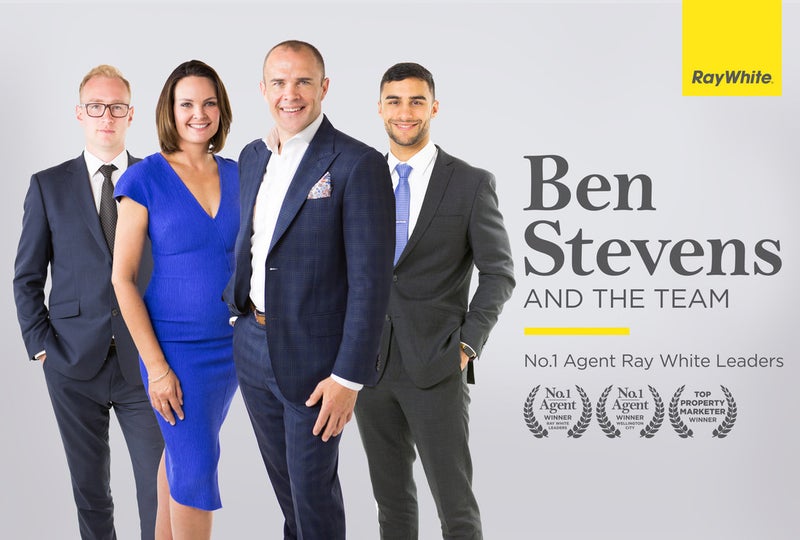 71 Farnham Street, Mornington, Wellington - Carousel 11