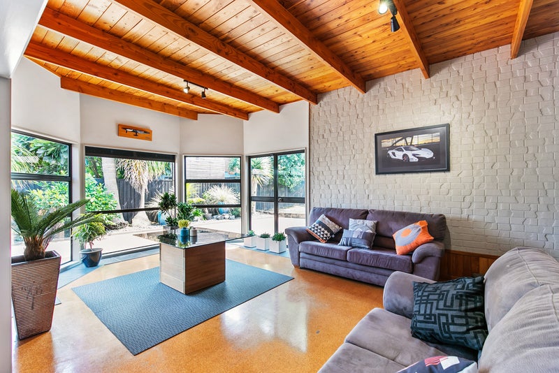 56 Calluna Crescent, Totara Heights, Auckland - Carousel 2