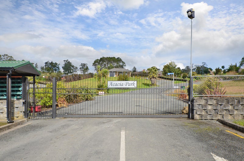 19-/17 Acacia Drive , Raumanga, Whangarei - Carousel 12