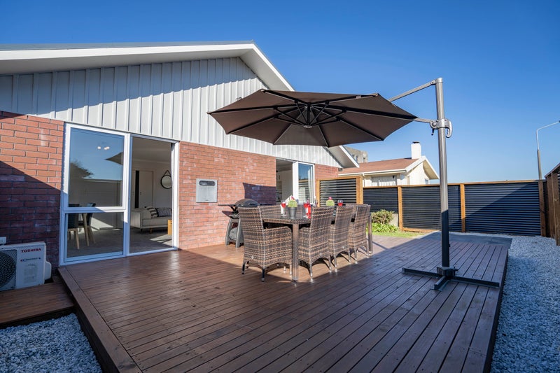 87 Mary Street, Richmond, Invercargill - Carousel 1