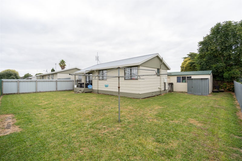 6 Kim Lane, Nawton, Hamilton - Carousel 10