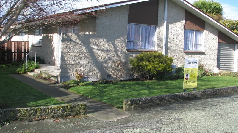 1/142 CHALMERS AVE, Hampstead, ASHBURTON - Carousel 10