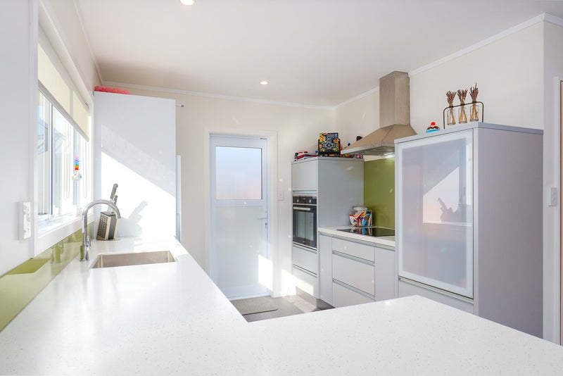 4/116 Parkers Road, Tahunanui, Nelson - Carousel 2
