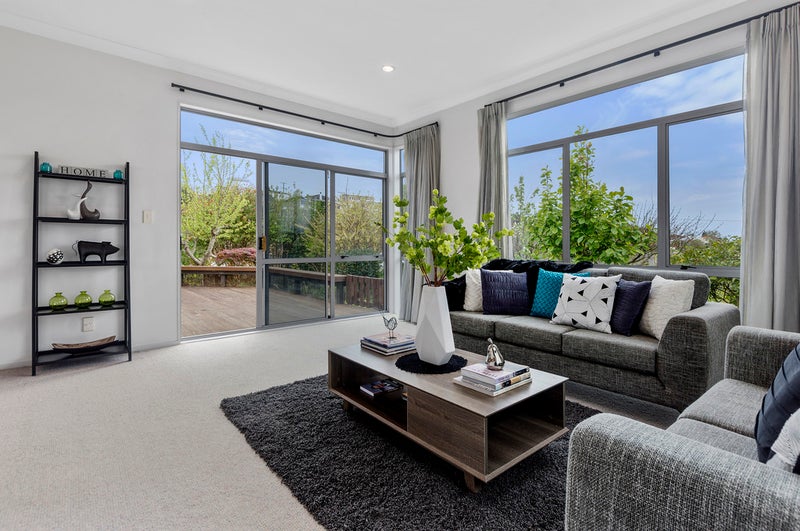 109 Pillans Road, Otumoetai, Tauranga - Carousel 1
