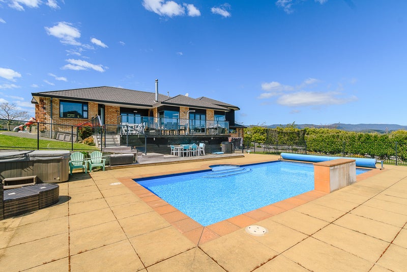 67 Kirton Drive, Riverstone Terraces, Upper Hutt - Carousel 19
