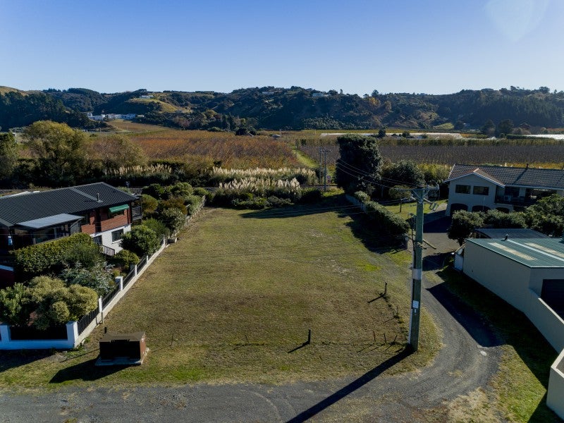 31 Le Quesne Road, Bay View, Napier - Carousel 2