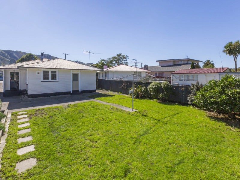 52 Clouston Park Road, Clouston Park, Upper Hutt - Carousel 19