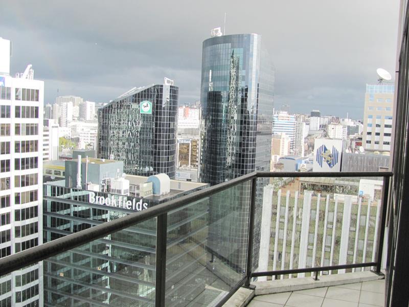 24A/76 Albert Street, Auckland Central, Auckland - Carousel 1