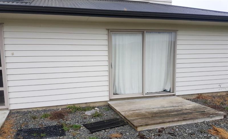 115 Constable Road, Waimauku - Carousel 1