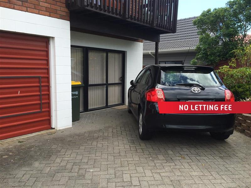 31 Calluna Crescent, Totara Heights, Auckland - Carousel 1