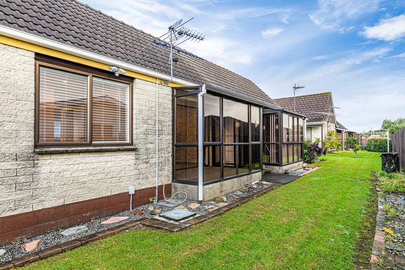 22/92 Princes Street, Otahuhu, Auckland - Carousel 2