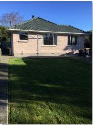 42 Hockey Street, Bishopdale, Christchurch - Carousel 10