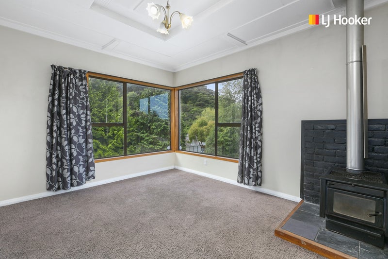 97 Glenelg Street, Bradford, Dunedin - Carousel 2