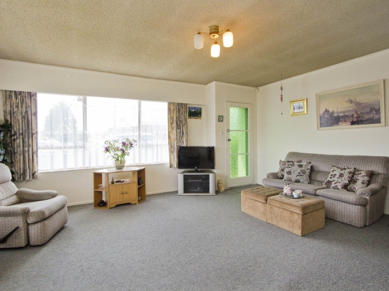 11/790 High Street, Boulcott, Lower Hutt - Carousel 2