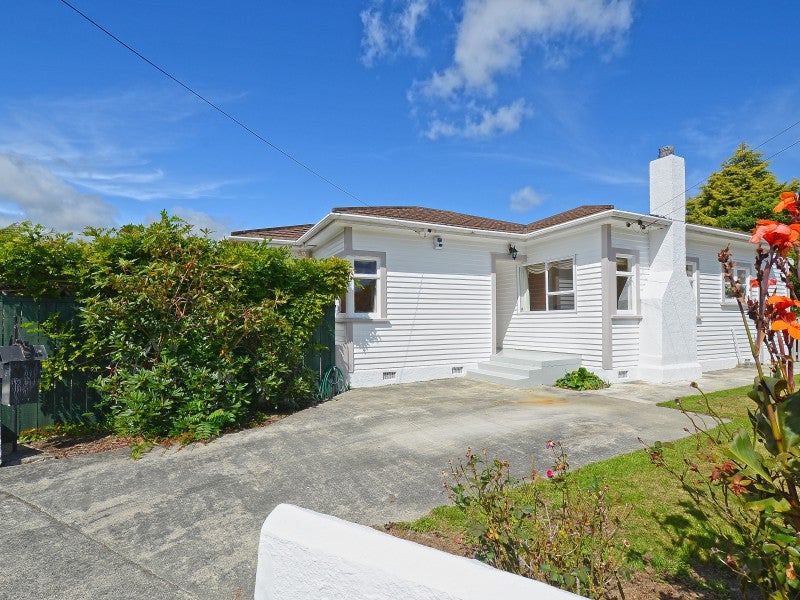 7 Hood Avenue, Heretaunga, Upper Hutt - Carousel 20