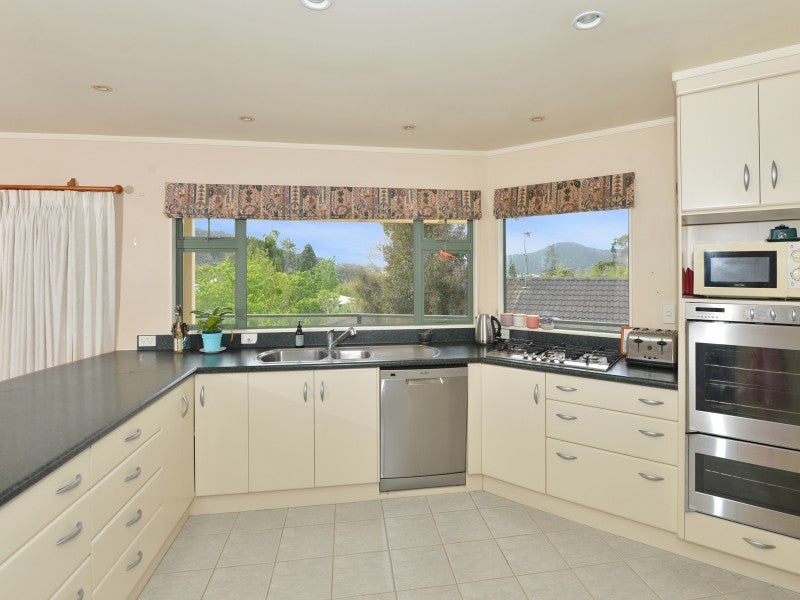 10 Bluegum Place, Woodhill, Whangarei - Carousel 2