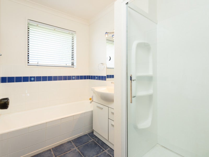 8 Stoddart Place, Brookfield, Tauranga - Carousel 8