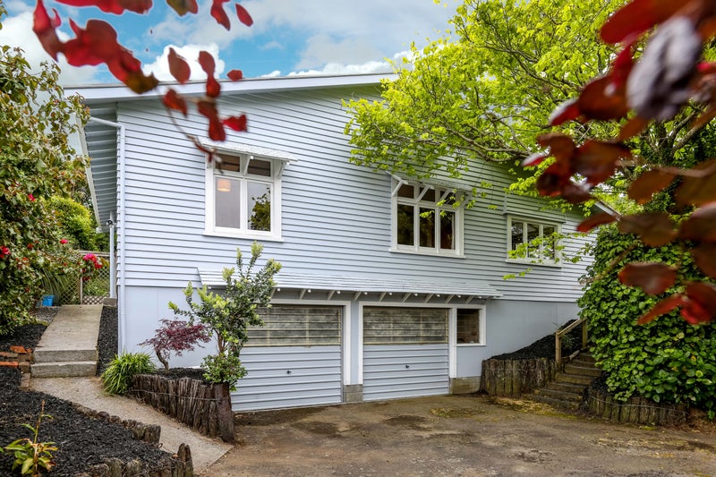 107 Belt Road, New Plymouth, New Plymouth - Carousel 1