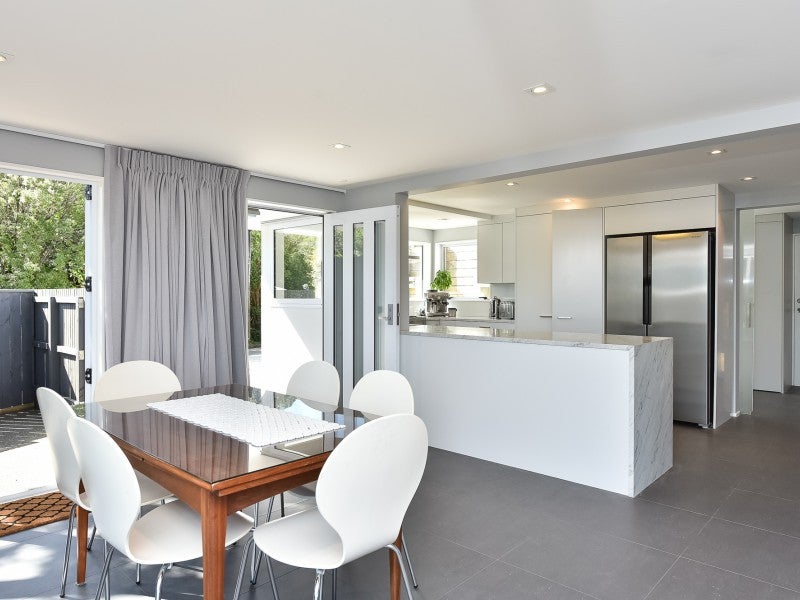 10 Iwi Street, Ngaio, Wellington - Carousel 2