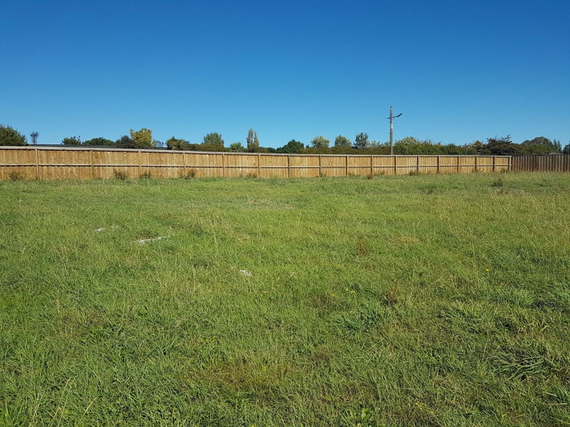 28 Sarikei Avenue, Northwood, Christchurch - Carousel 1