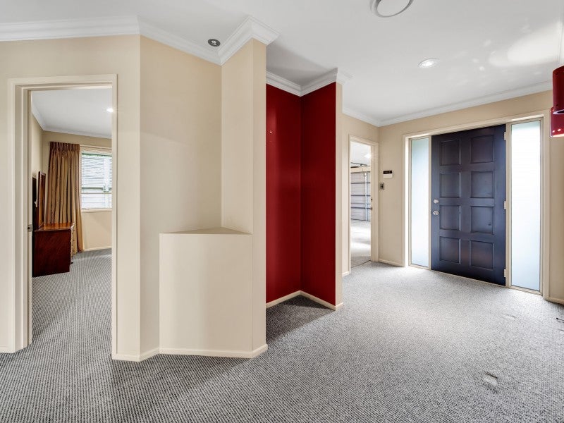 2 Orlando Close, Frankleigh Park, New Plymouth - Carousel 26