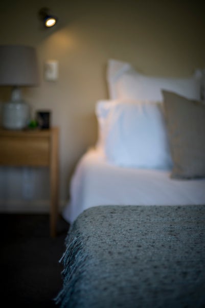 92 Palatine Terrace, Saint Martins, Christchurch - Carousel 26