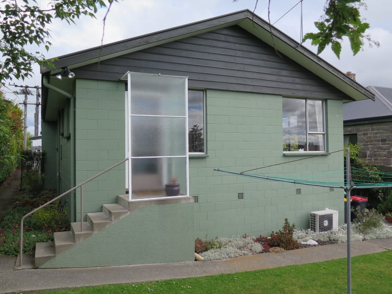 2/257 Wai-Iti Road, Highfield, Timaru - Carousel 1