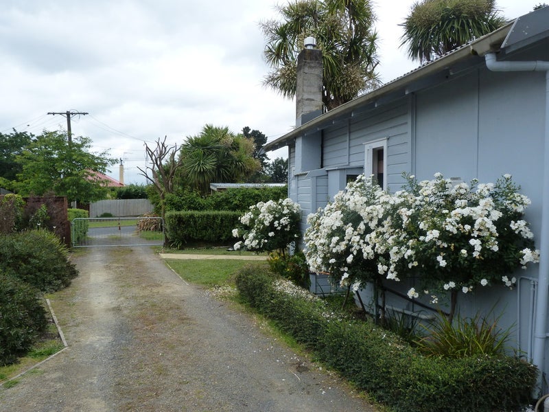 19 Pollen Crescent, Melville, Hamilton - Carousel 21