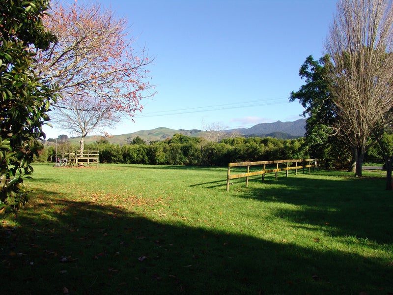 1297 Mcclure Street, Te Awamutu - Carousel 18