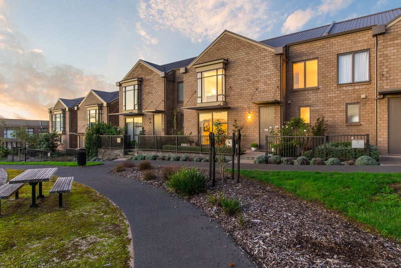 49 Tihi Street, Stonefields, Auckland - Carousel 1