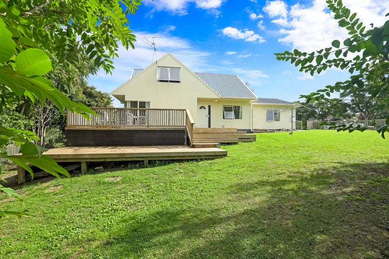 110 College Place, Poike, Tauranga - Carousel 1