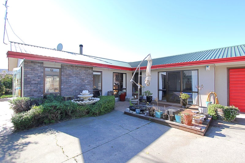 4A Burness Road, Greenmeadows, Napier - Carousel 1