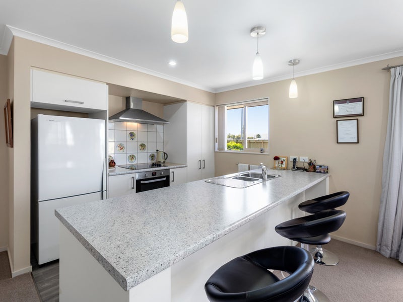 20 Lansdowne Street, Mayfield, Blenheim - Carousel 2