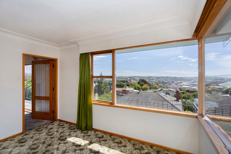 24 Avon Street, South Hill, Oamaru - Carousel 2