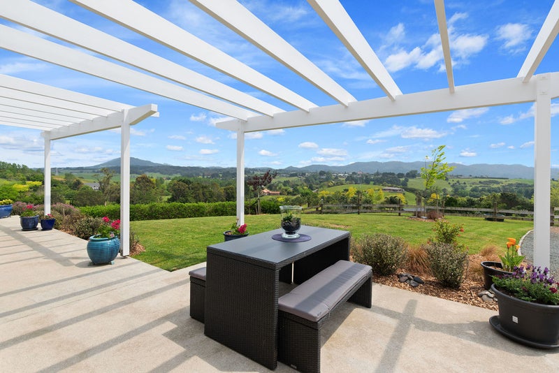 57 Maunu Estate Drive, Maunu, Whangarei - Carousel 2