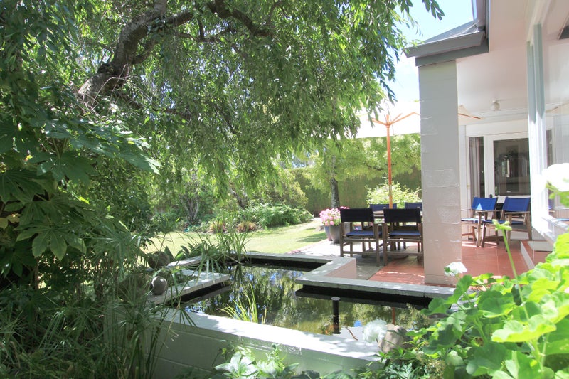 126 Wither Road, Witherlea, Blenheim - Carousel 2
