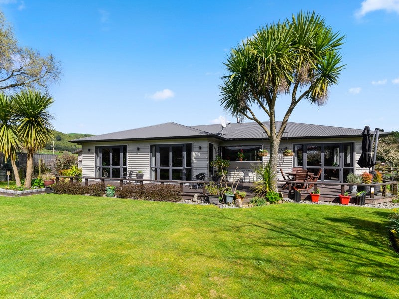 879 Corbett Road, Rotorua - Carousel 1