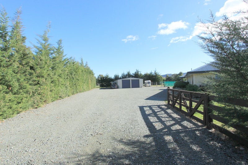 11 Hinepango Drive, Rarangi - Carousel 2