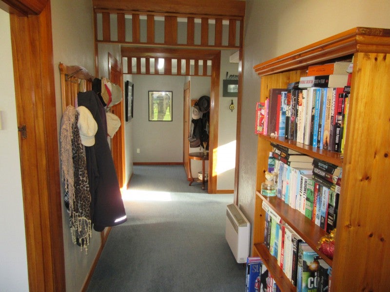 20 Haronga Road, Inner Kaiti, Gisborne - Carousel 2