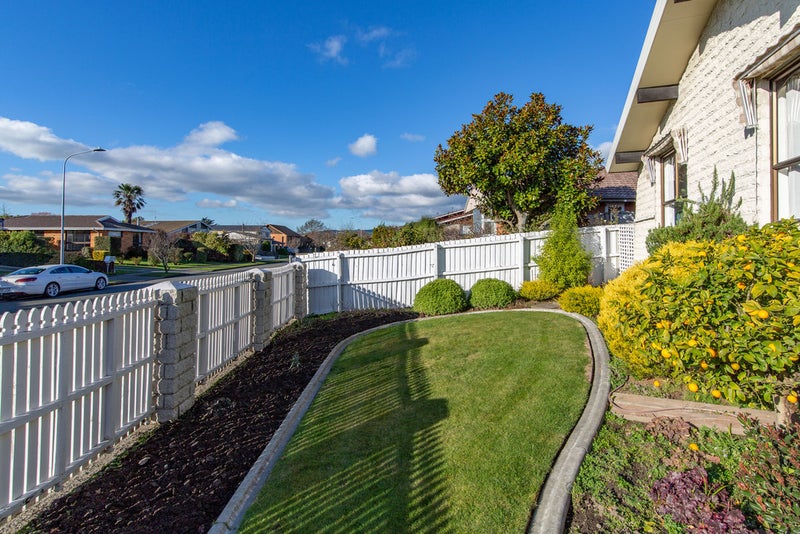 15 O'Halloran Drive, Halswell, Christchurch - Carousel 25