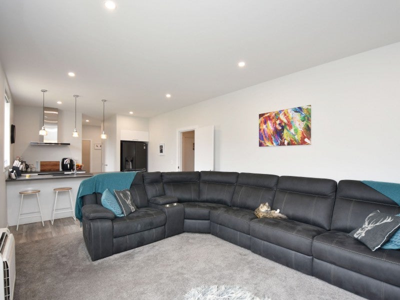 151 Pomona Street, Strathern, Invercargill - Carousel 2