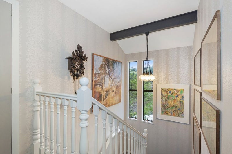 45 Kidson Terrace, Cashmere, Christchurch - Carousel 20