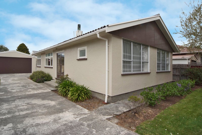 4 Lyttelton Street, Somerfield, Christchurch - Carousel 1