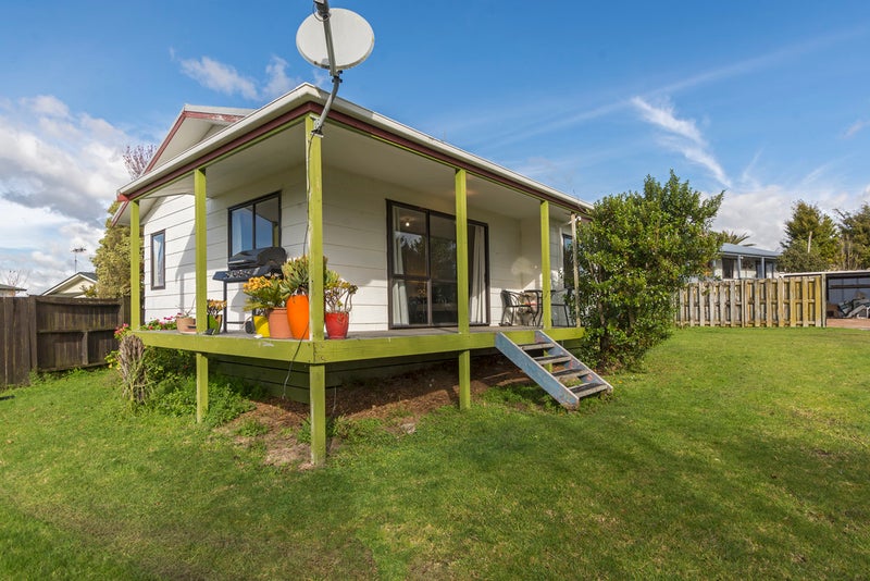 9A Tom Muir Drive, Gate Pa, Tauranga - Carousel 2