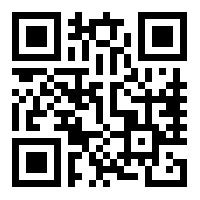 4A Ludecke Place, Sockburn, Christchurch - Carousel 21