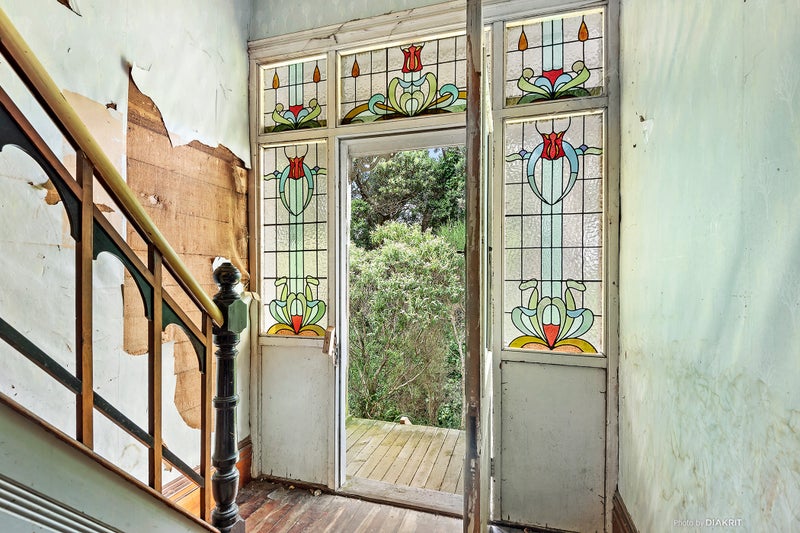 21A Priscilla Crescent, Mornington, Wellington - Carousel 2