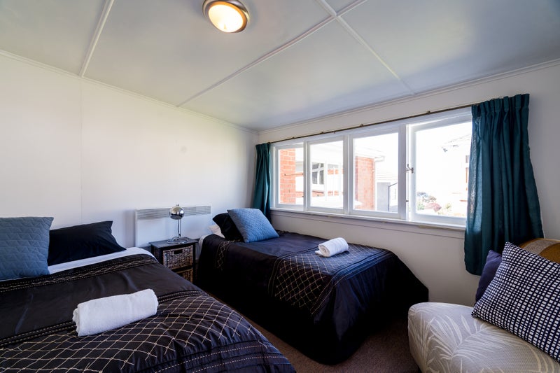 152 Easther Crescent, Kew, Dunedin - Carousel 22